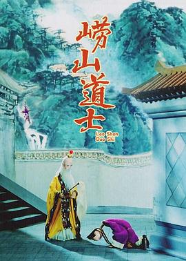亚洲综合色自拍一区
